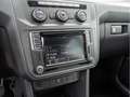 Volkswagen Caddy Maxi KLIMA PDC SHZ NAVI 7-SITZER Rot - thumbnail 12
