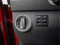 Volkswagen Caddy Maxi KLIMA PDC SHZ NAVI 7-SITZER Rot - thumbnail 22