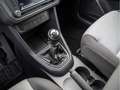 Volkswagen Caddy Maxi KLIMA PDC SHZ NAVI 7-SITZER Rot - thumbnail 17