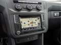 Volkswagen Caddy Maxi KLIMA PDC SHZ NAVI 7-SITZER Rot - thumbnail 14