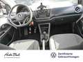 Volkswagen up! Move Up! 1.0, Klima, Radio, Telefonschnittst Weiß - thumbnail 5