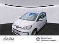 Volkswagen up! Move Up! 1.0, Klima, Radio, Telefonschnittst Weiß - thumbnail 1