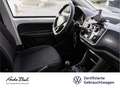 Volkswagen up! Move Up! 1.0, Klima, Radio, Telefonschnittst Weiß - thumbnail 19