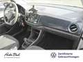 Volkswagen up! Move Up! 1.0, Klima, Radio, Telefonschnittst Weiß - thumbnail 8