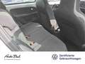 Volkswagen up! Move Up! 1.0, Klima, Radio, Telefonschnittst Weiß - thumbnail 9