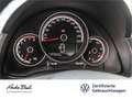 Volkswagen up! Move Up! 1.0, Klima, Radio, Telefonschnittst Weiß - thumbnail 12