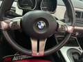 BMW Z4 2.0i Roadster (E85) Schwarz - thumbnail 19