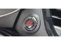 Ford Fiesta ST 200 ST200 1.6 TURBO NUMEROTEE / ETHANOL E85 / ECHAPPEMENT SPORT / HISTORIQUE COMPLET Gris - thumbnail 50