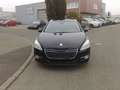 Peugeot 508 Active Schwarz - thumbnail 1
