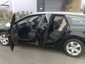 Peugeot 508 Active Schwarz - thumbnail 12