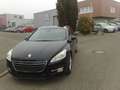 Peugeot 508 Active Schwarz - thumbnail 15