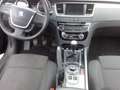Peugeot 508 Active Schwarz - thumbnail 7