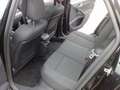 Peugeot 508 Active Schwarz - thumbnail 9