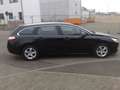 Peugeot 508 Active Schwarz - thumbnail 4