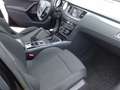 Peugeot 508 Active Schwarz - thumbnail 5