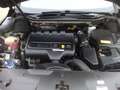 Peugeot 508 Active Schwarz - thumbnail 14