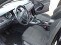 Peugeot 508 Active Schwarz - thumbnail 10