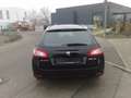Peugeot 508 Active Schwarz - thumbnail 3