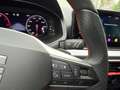 SEAT Ibiza 1.0 EcoTSI FR Plus Connect DSG 110 Pk Xenon/LED/Cr Blanc - thumbnail 18