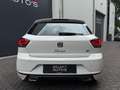 SEAT Ibiza 1.0 EcoTSI FR Plus Connect DSG 110 Pk Xenon/LED/Cr Blanc - thumbnail 21