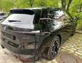 BMW iX xDrive50 - thumbnail 3