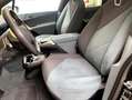 BMW iX xDrive50 - thumbnail 5