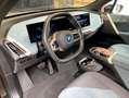 BMW iX xDrive50 - thumbnail 4