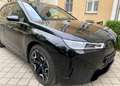 BMW iX xDrive50 - thumbnail 2