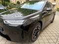 BMW iX xDrive50 - thumbnail 1