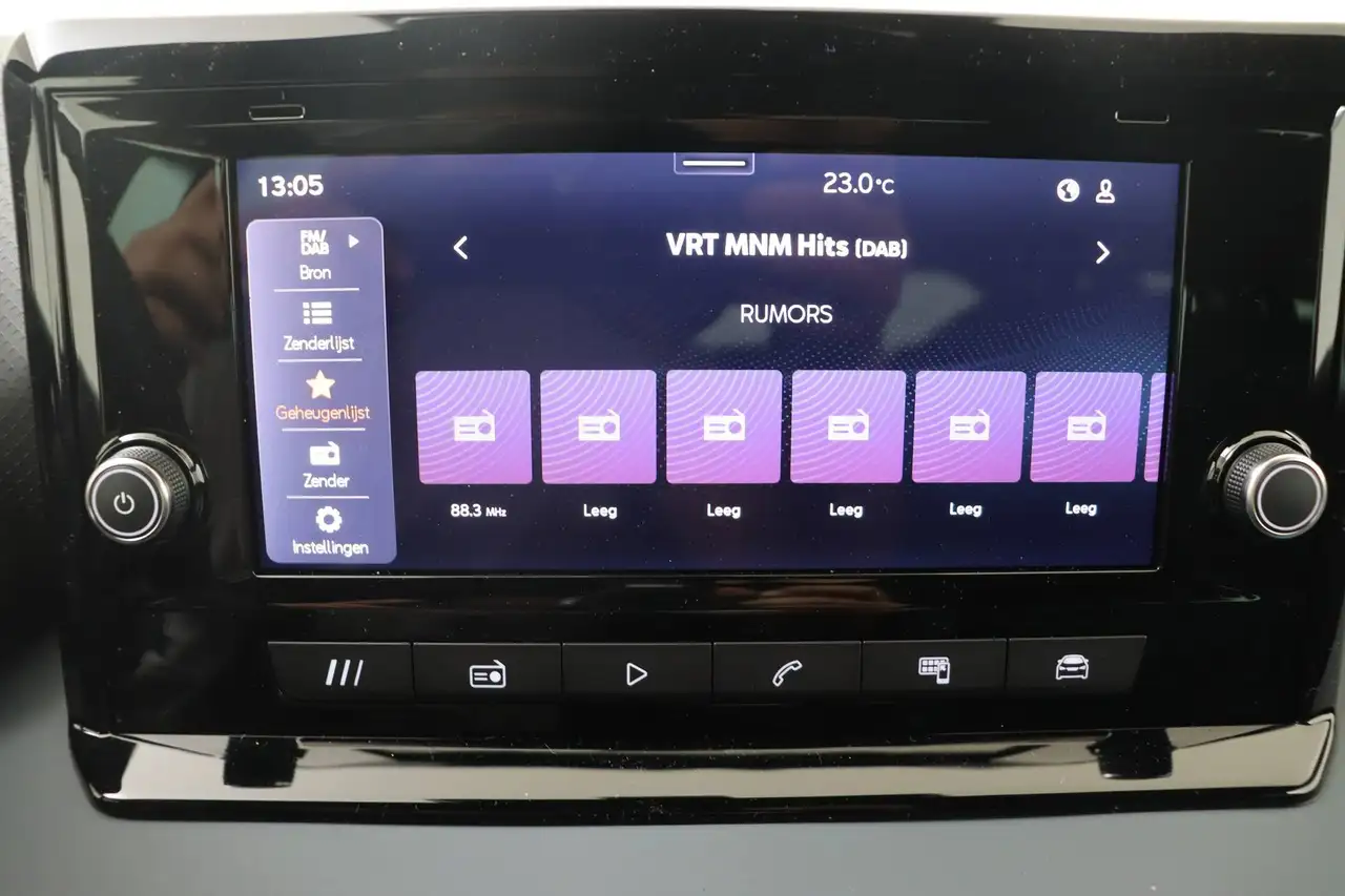 SEAT Arona 1.0 TSI Play Plus DSG Play Plus, миниатюра 10