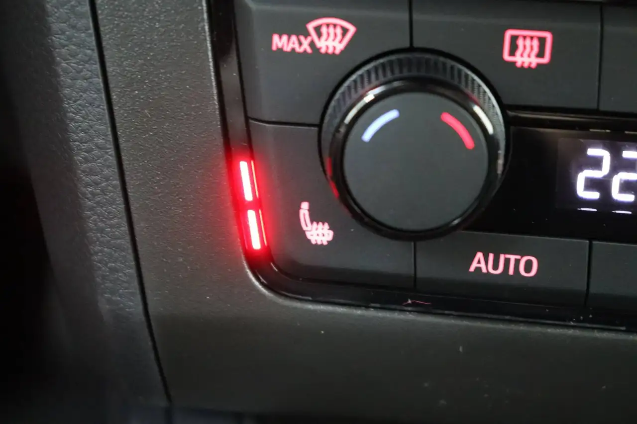 SEAT Arona 1.0 TSI Play Plus DSG Play Plus, миниатюра 11