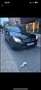 Mercedes-Benz C 180 (BlueTEC) d Zwart - thumbnail 8