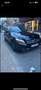 Mercedes-Benz C 180 (BlueTEC) d Zwart - thumbnail 1