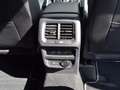 Volkswagen Tiguan Allspace 2.0 TDI 200 PS 4M DSG R-Line VOLL AHK/20-ZOLL+DCC Schwarz - thumbnail 23