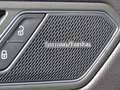 Volkswagen Tiguan Allspace 2.0 TDI 200 PS 4M DSG R-Line VOLL AHK/20-ZOLL+DCC Schwarz - thumbnail 21
