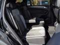Volkswagen Tiguan Allspace 2.0 TDI 200 PS 4M DSG R-Line VOLL AHK/20-ZOLL+DCC Noir - thumbnail 10