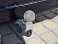 Volkswagen Tiguan Allspace 2.0 TDI 200 PS 4M DSG R-Line VOLL AHK/20-ZOLL+DCC Schwarz - thumbnail 19