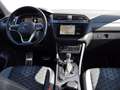 Volkswagen Tiguan Allspace 2.0 TDI 200 PS 4M DSG R-Line VOLL AHK/20-ZOLL+DCC Noir - thumbnail 6