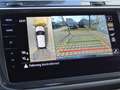 Volkswagen Tiguan Allspace 2.0 TDI 200 PS 4M DSG R-Line VOLL AHK/20-ZOLL+DCC Schwarz - thumbnail 18