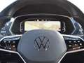 Volkswagen Tiguan Allspace 2.0 TDI 200 PS 4M DSG R-Line VOLL AHK/20-ZOLL+DCC Noir - thumbnail 15