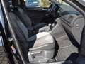 Volkswagen Tiguan Allspace 2.0 TDI 200 PS 4M DSG R-Line VOLL AHK/20-ZOLL+DCC Noir - thumbnail 5