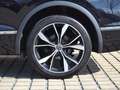 Volkswagen Tiguan Allspace 2.0 TDI 200 PS 4M DSG R-Line VOLL AHK/20-ZOLL+DCC Noir - thumbnail 7