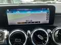Mercedes-Benz GLB 200 d Sport Plus auto Gris - thumbnail 11