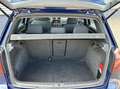 Volkswagen Golf GTI 2.0 TFSI Blauw - thumbnail 19