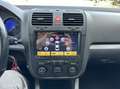 Volkswagen Golf GTI 2.0 TFSI Blauw - thumbnail 17