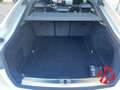 Audi A5 Sportback 35 TFSI S line LED PANO KAMERA CarPlay Blanc - thumbnail 14