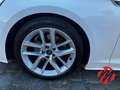 Audi A5 Sportback 35 TFSI S line LED PANO KAMERA CarPlay Blanc - thumbnail 8