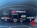 Audi A5 Sportback 35 TFSI S line LED PANO KAMERA CarPlay Blanc - thumbnail 20