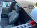 Audi A5 Sportback 35 TFSI S line LED PANO KAMERA CarPlay Blanc - thumbnail 9