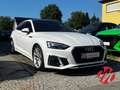 Audi A5 Sportback 35 TFSI S line LED PANO KAMERA CarPlay Blanc - thumbnail 4